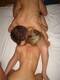 Private Photo of angisex2008