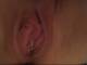 Private Photo of angisex2008