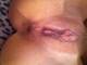 Private Photo of angisex2008