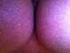 Private Photo of angisex2008