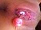 Private Photo of angisex2008