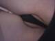 Foto privada de _littlestar_