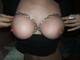 Foto privada de _littlestar_