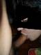 Foto privada de _littlestar_