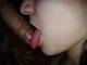 Foto privada de _littlestar_
