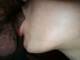 Foto privada de _littlestar_