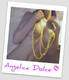 Private Photo of Angelica_Dolce