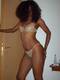 Foto privada de yazmin