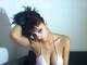Foto privada de DreamBabe