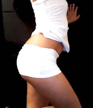 Foto publica de kristallove