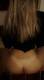 Foto privada de Julya94