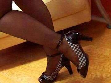 Foto publica de MistressAnna