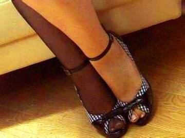 Foto publica de MistressAnna