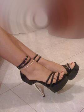 Foto publica de ladyky