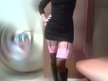 Foto publica de ladyky