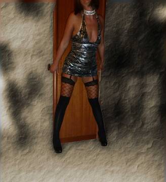 Foto publica de ladyky