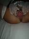 Foto privada de ladyky