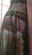 Foto privada de ladyky