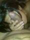 Foto privada de moglie23enne