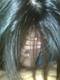 Foto privada de moglie23enne