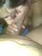 Foto privada de moglie23enne