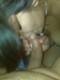 Foto privada de moglie23enne