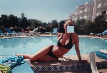 Foto publica de irisbluet