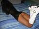 Foto privada de nikybel86