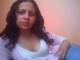 Foto privada de swettangel24