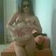 Private Photo of LatinaCalda24