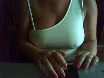 Foto publica de professoressa_tettona