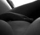 Private Photo of Violet_love