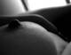 Private Photo of Violet_love