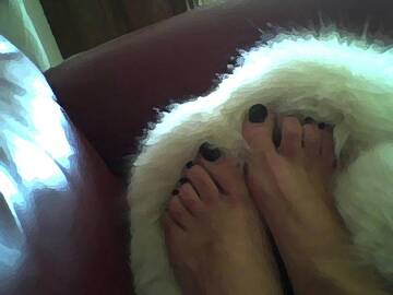 al caldo