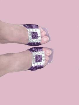 FUXIA