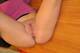 Private Photo of Sexy_Patatina