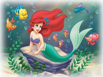 Public Photo of arielskyfly