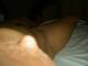 Private Photo of arielskyfly