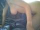 Foto privada de VERGINE_327