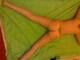 Foto privada de reginahot