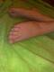 Foto privada de reginahot