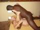 Foto privada de anastasiasex
