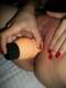 Foto privada de Miniprincess