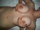 Foto privada de Miniprincess