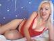 Foto privada de sara4you