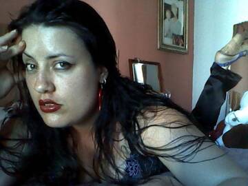 Foto publica de vanessahot80