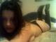 Foto privada de vanessahot80