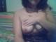 Foto privada de tata84