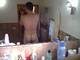 Foto privada de pero10