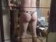 Foto privada de pero10